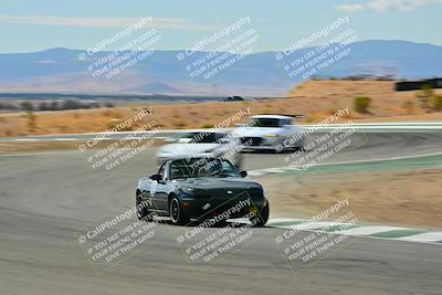 media/Sep-27-2025-Speed Ventures (Sat) [[6606706ef0]]/Purple group/Turn 5/